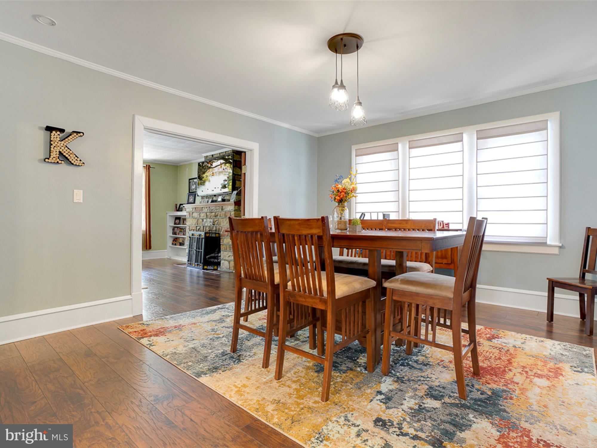 POTTSVILLE - Residential