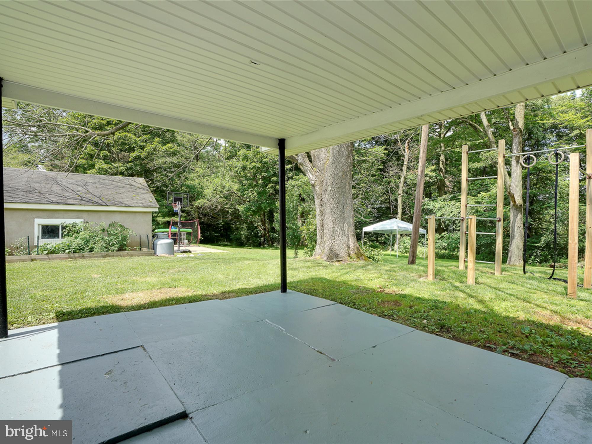 POTTSVILLE - Residential