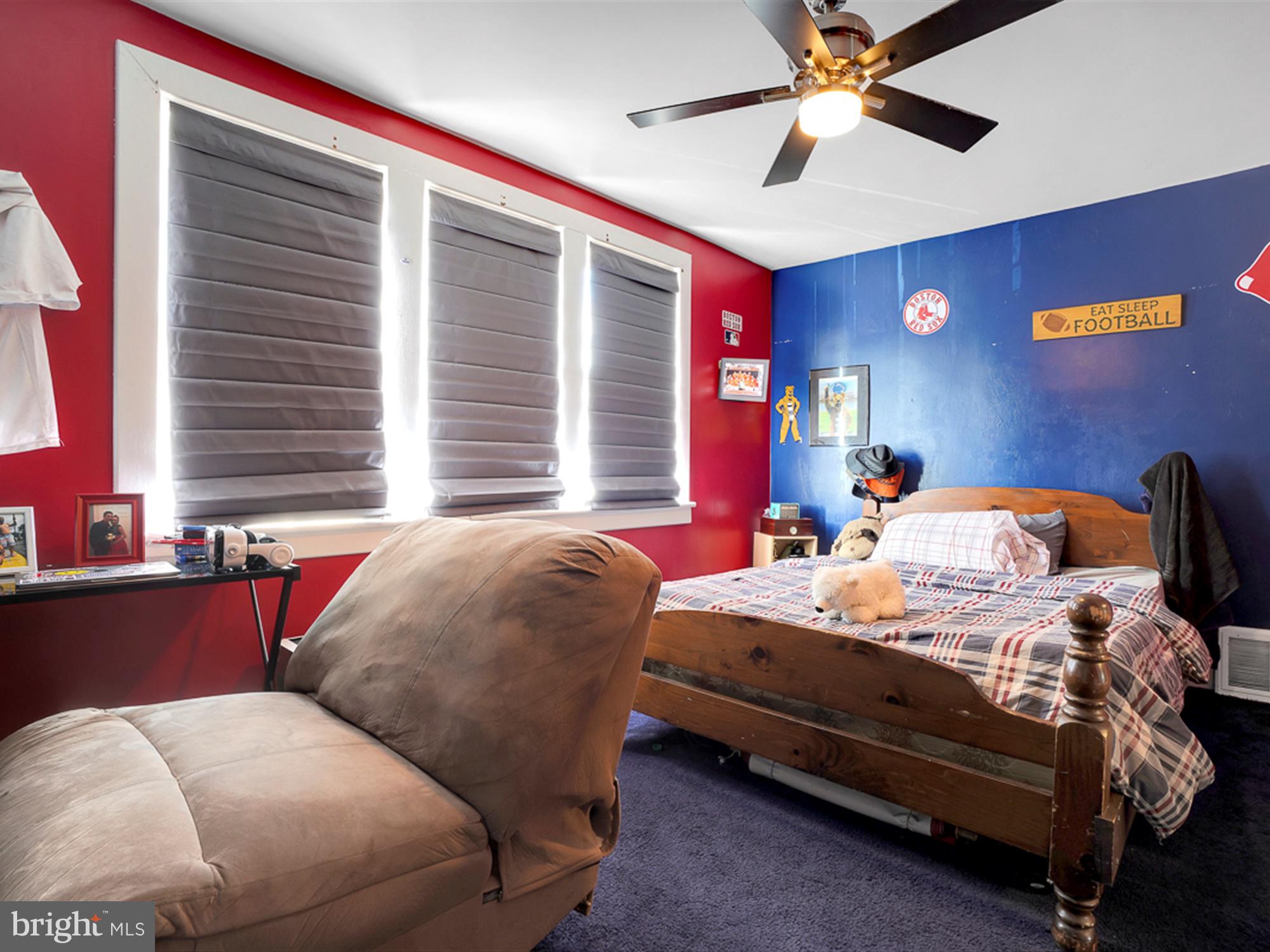 POTTSVILLE - Residential