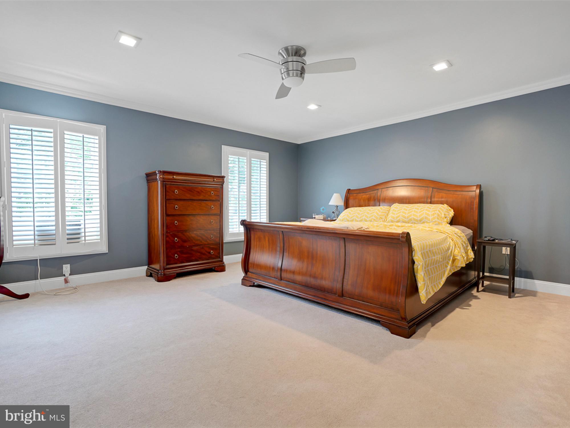 POTTSVILLE - Residential
