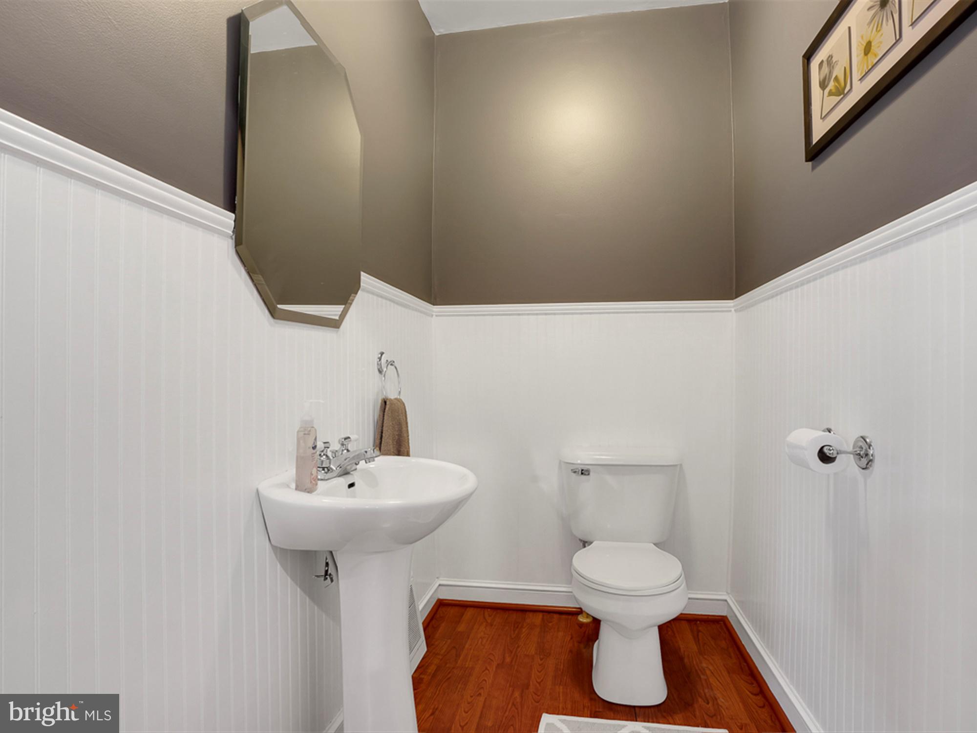 POTTSVILLE - Residential