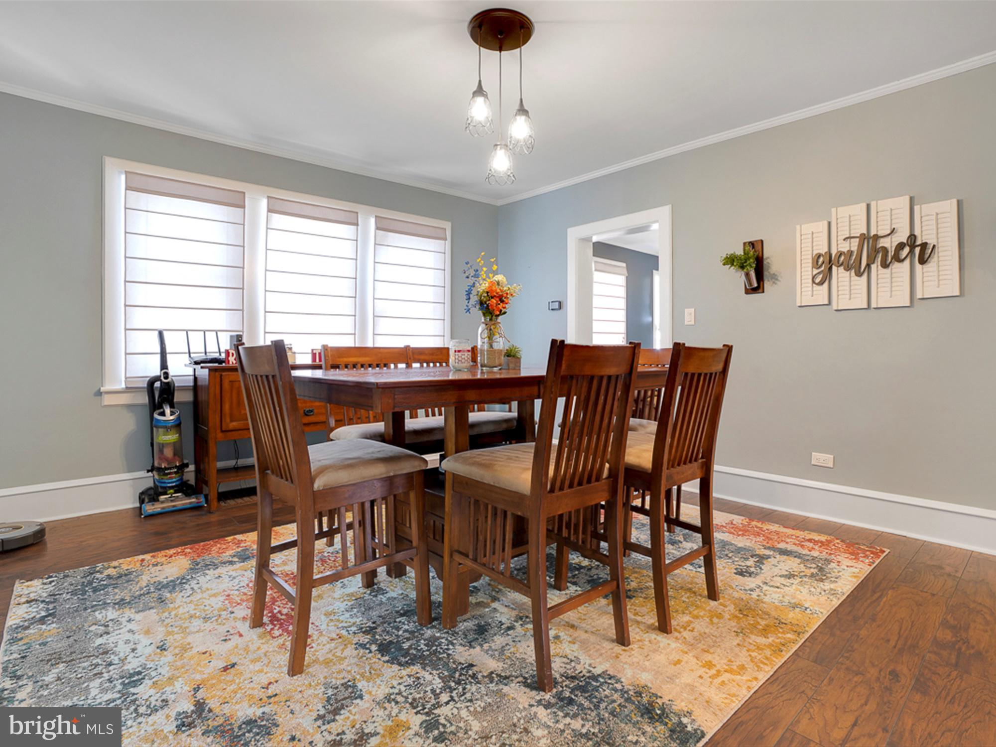 POTTSVILLE - Residential