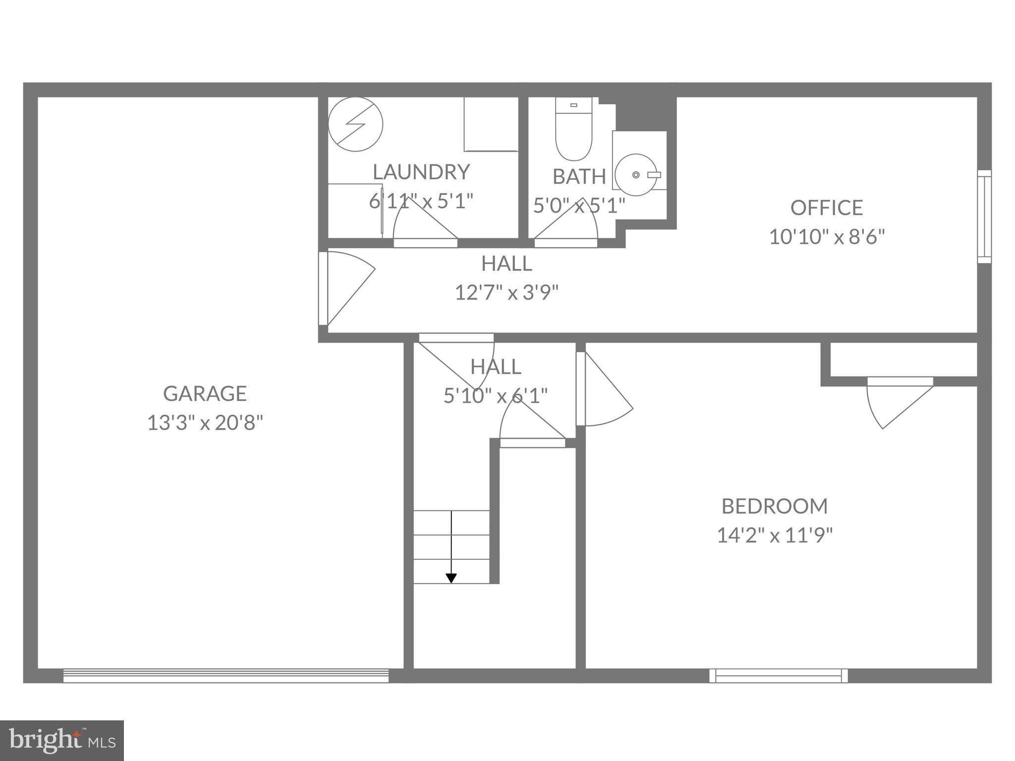 DOVER TWP - Residential
