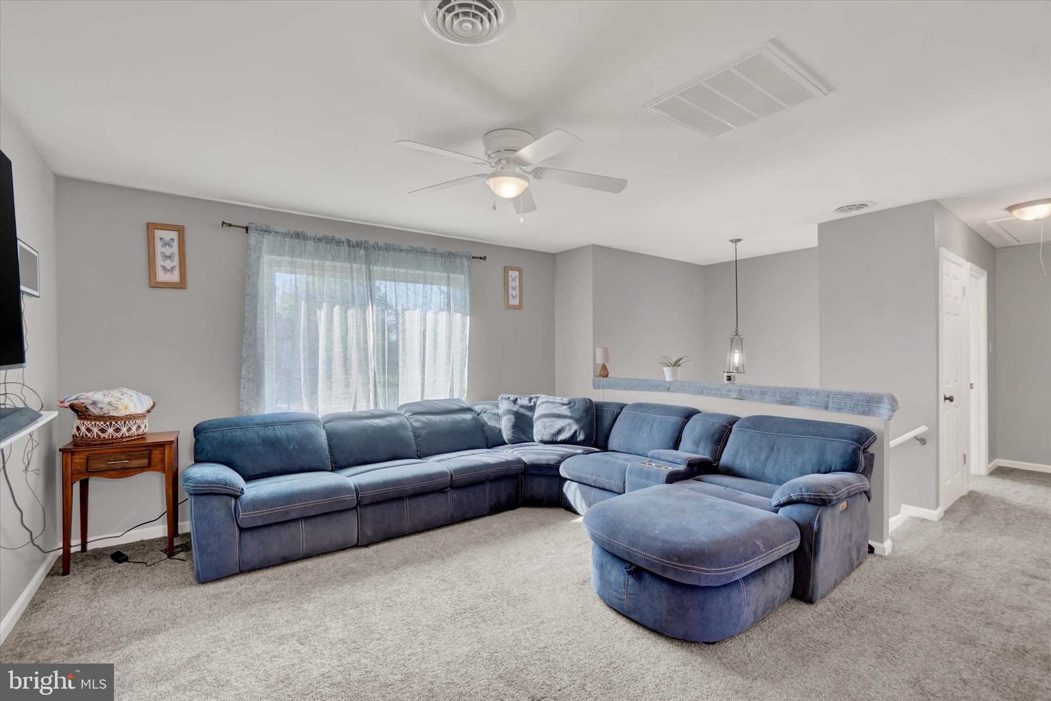 DOVER TWP - Residential
