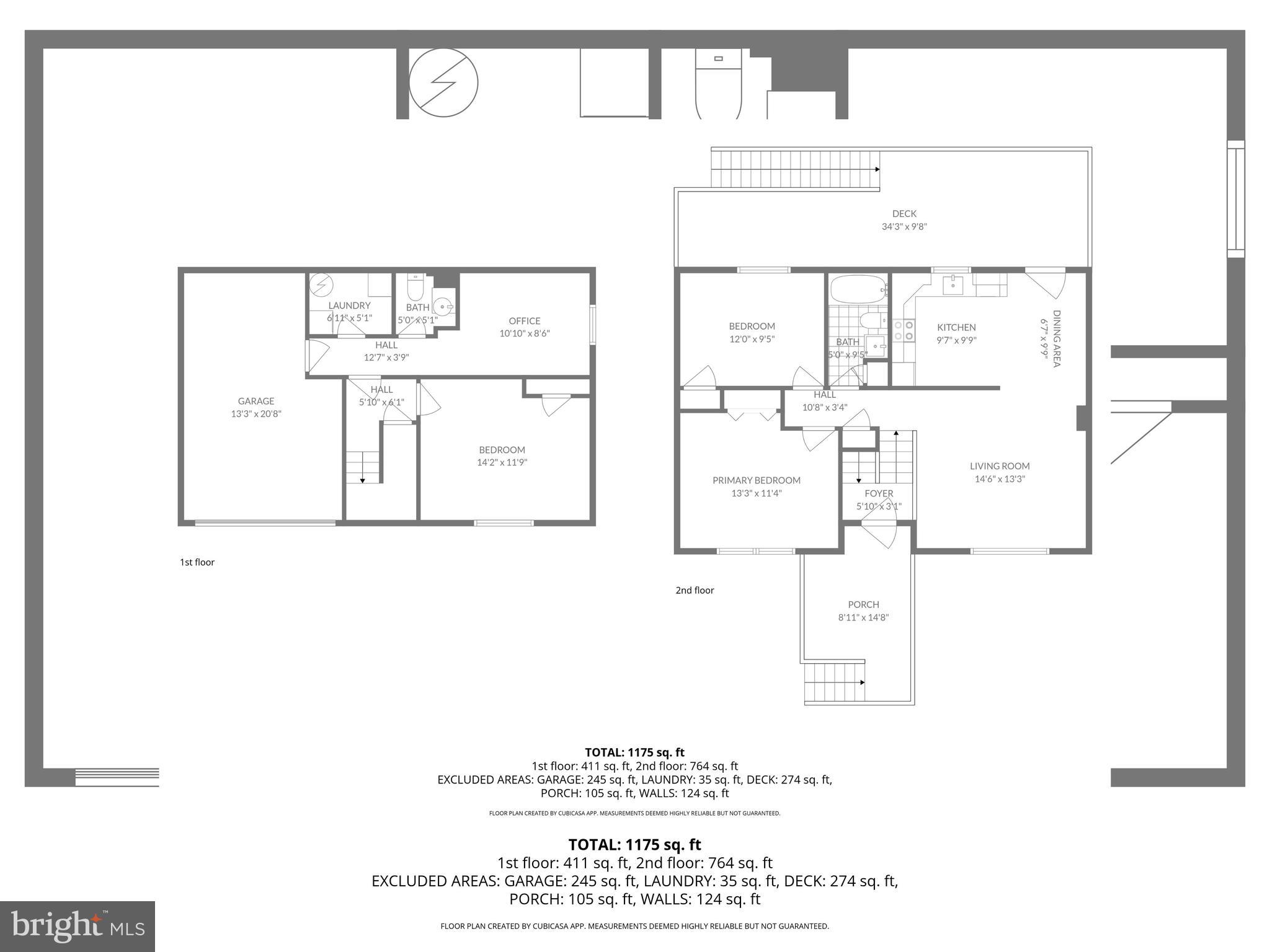 DOVER TWP - Residential