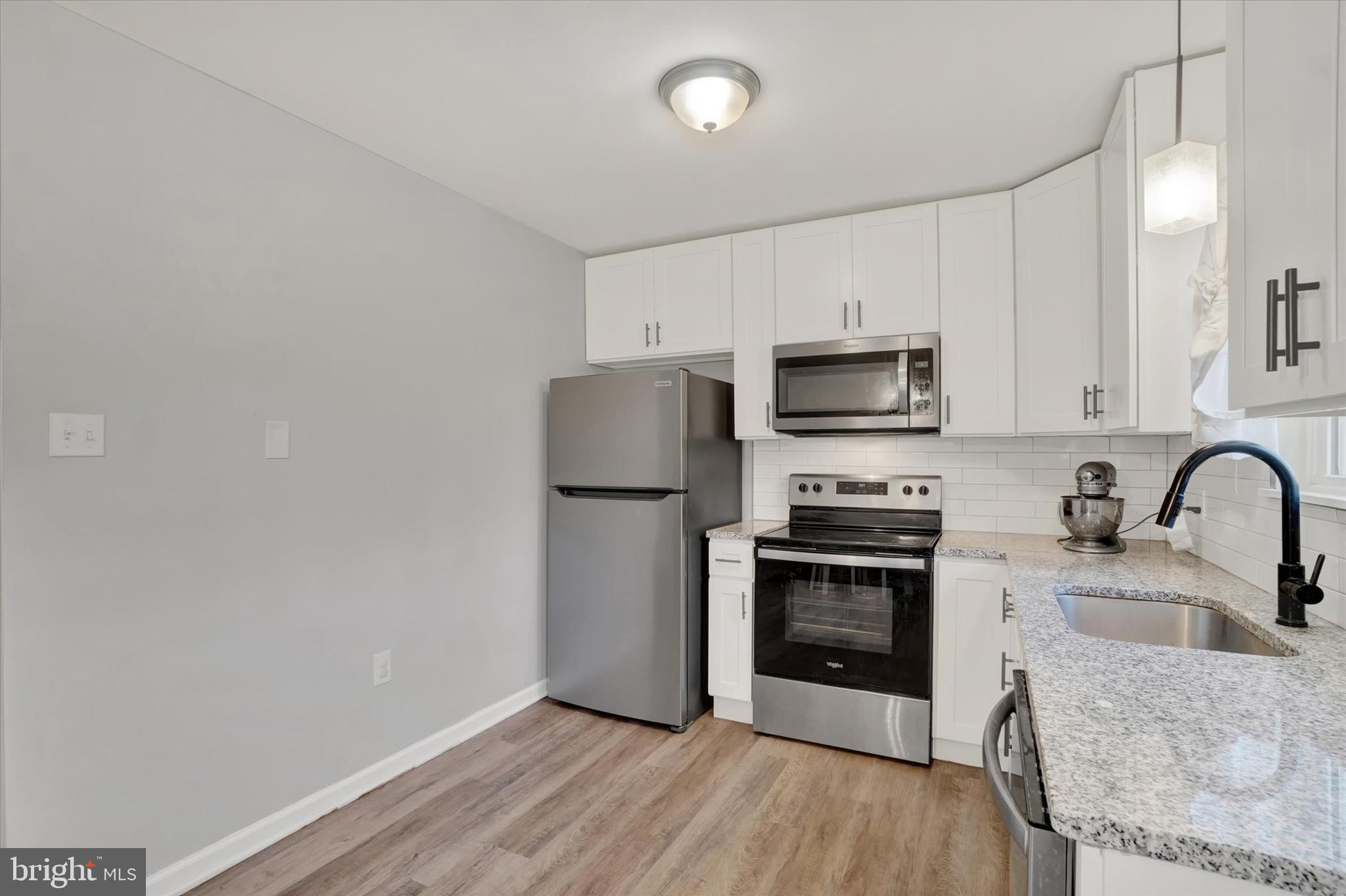 DOVER TWP - Residential