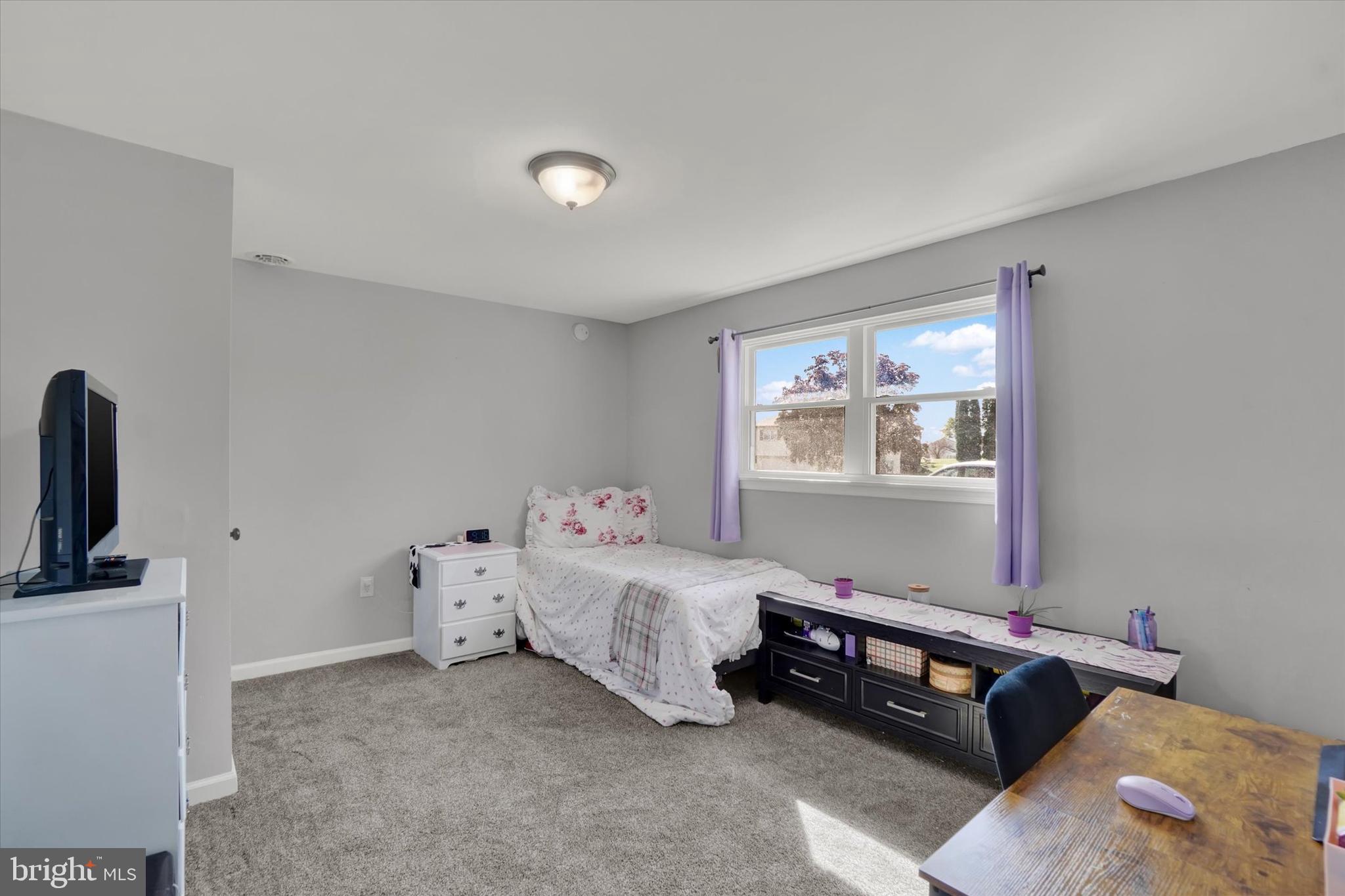 DOVER TWP - Residential