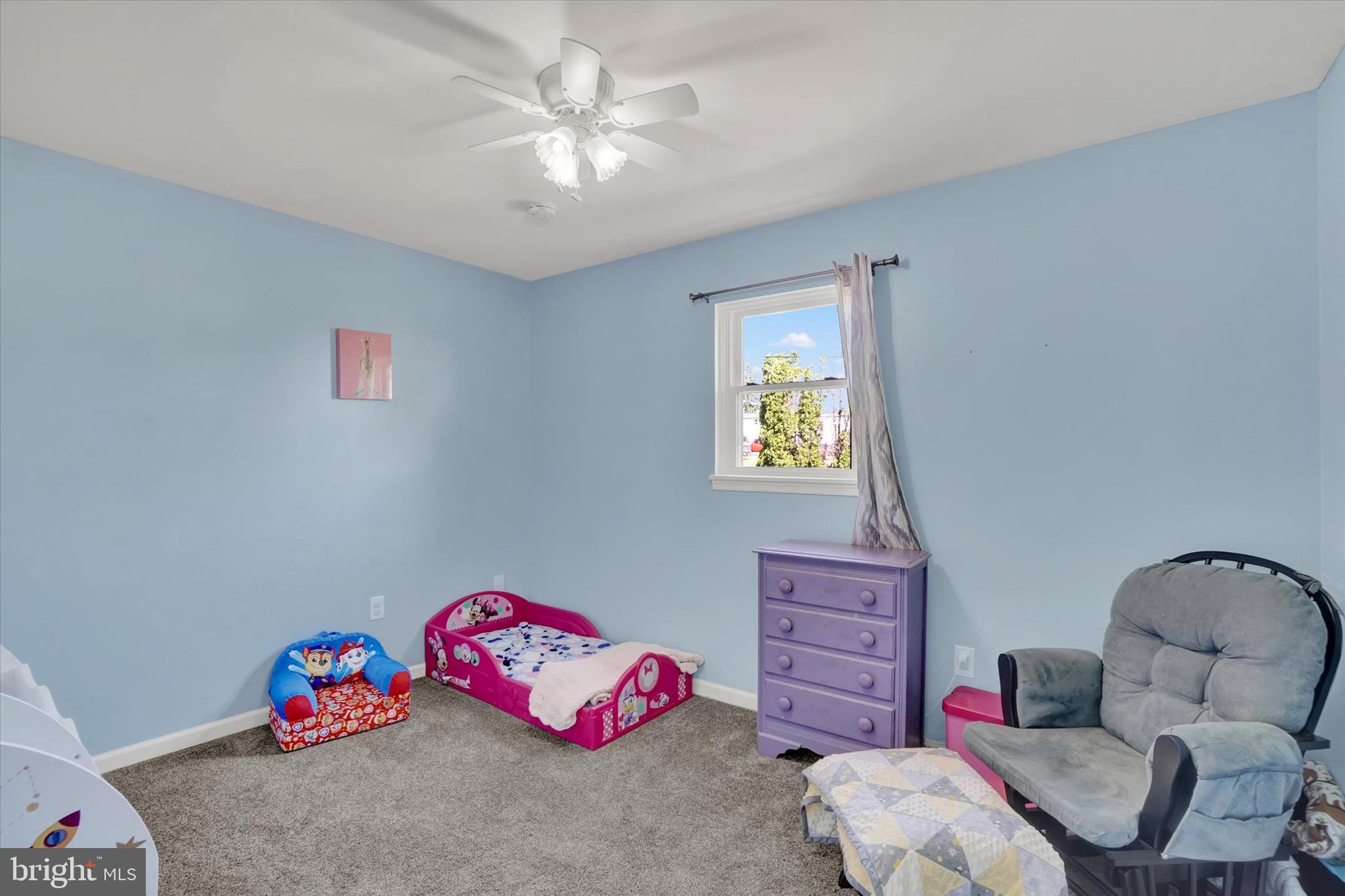 DOVER TWP - Residential