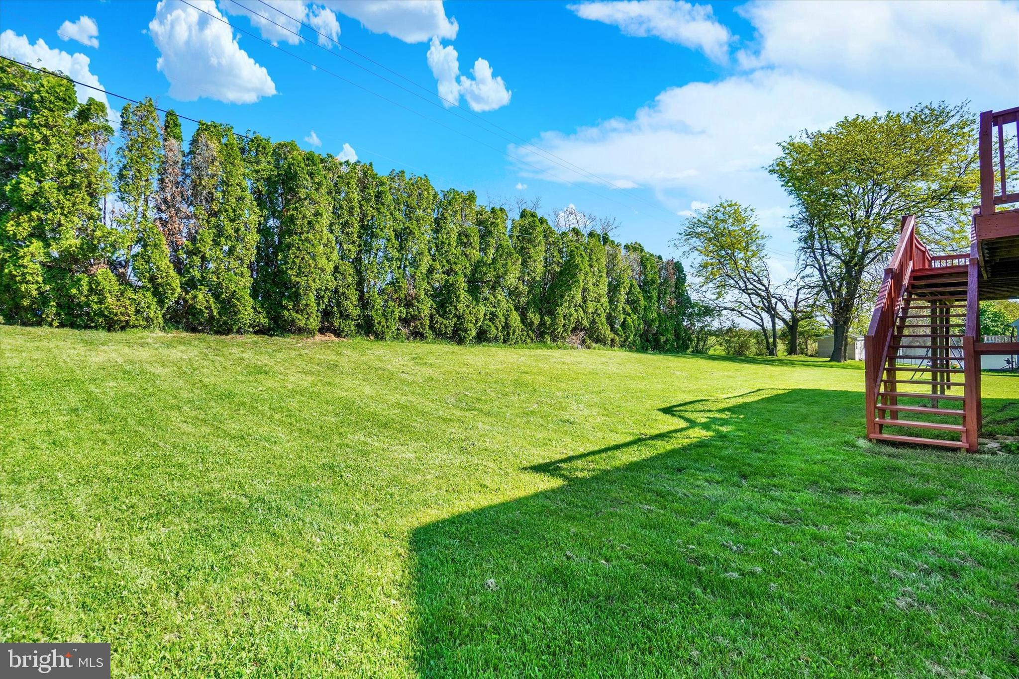 DOVER TWP - Residential