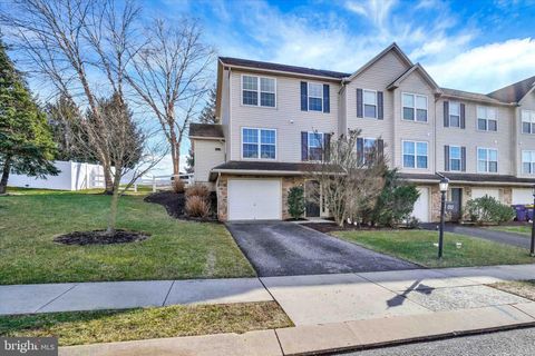 Photo for 210 FISHER DRIVE