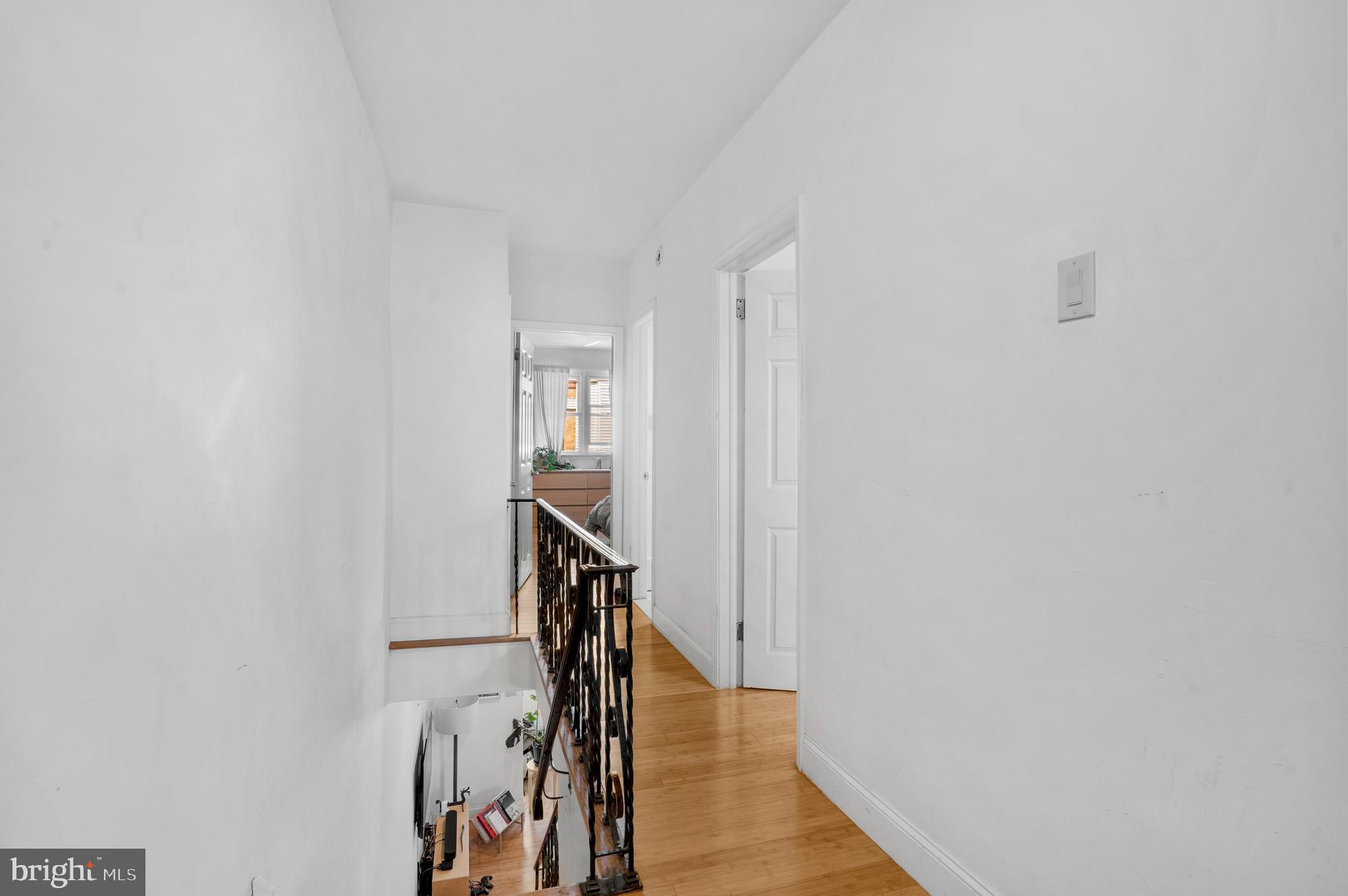 WEST PASSYUNK - Residential