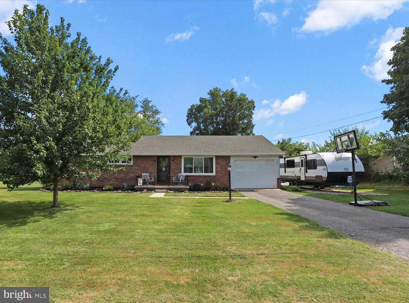 3471 SYCAMORE ROAD