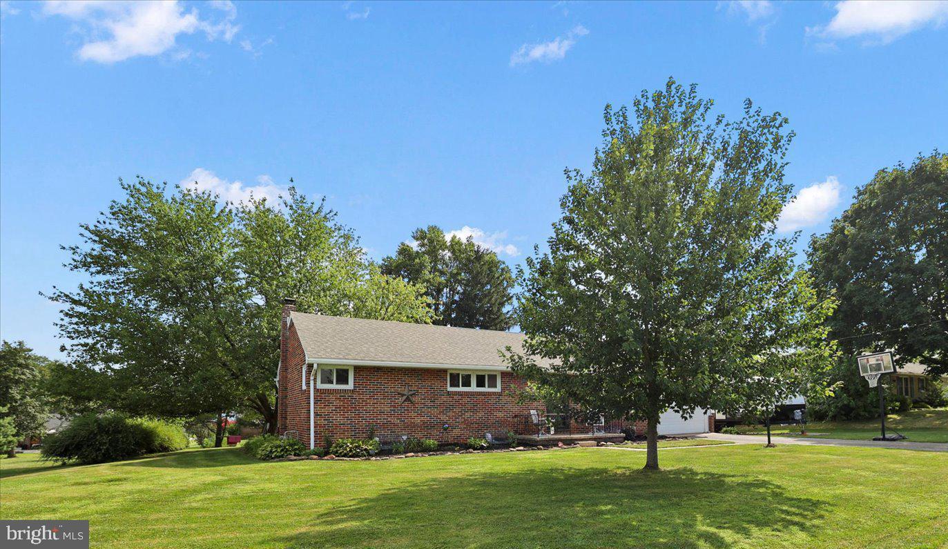 3471 SYCAMORE ROAD