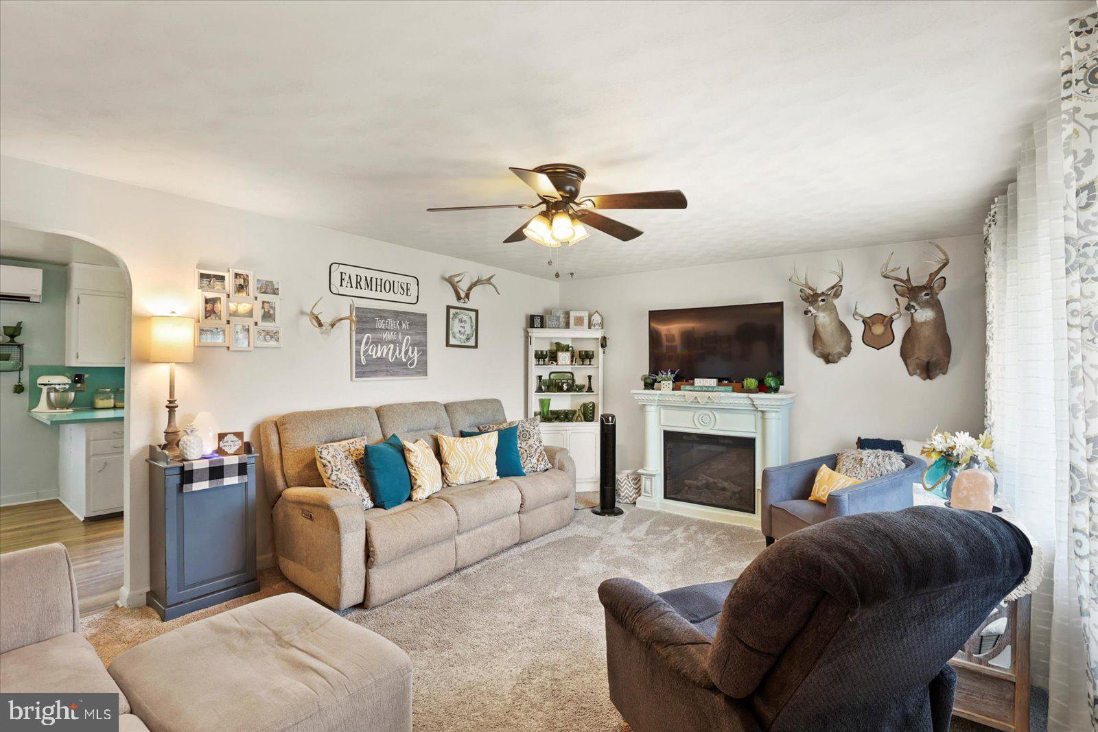 3471 SYCAMORE ROAD
