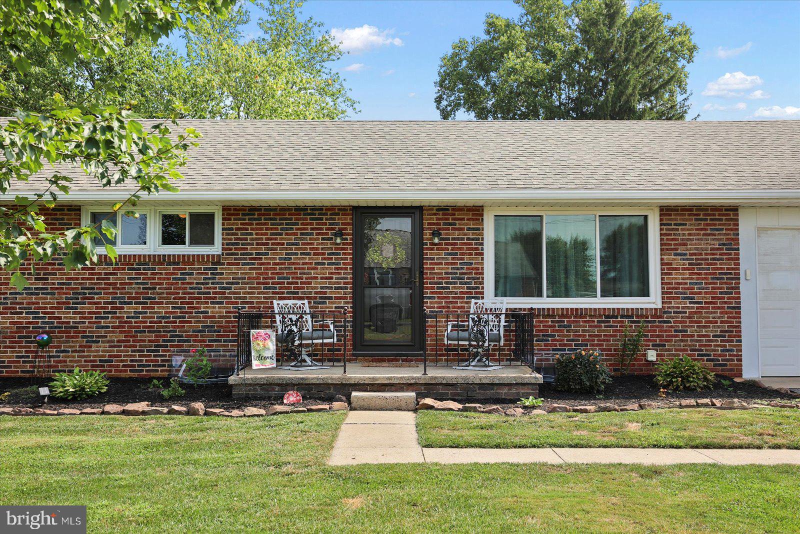 3471 SYCAMORE ROAD