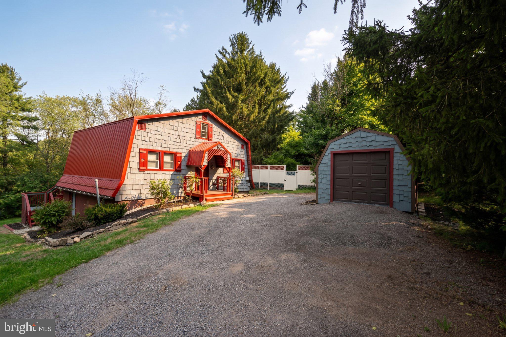 619 HOTEL ROAD
