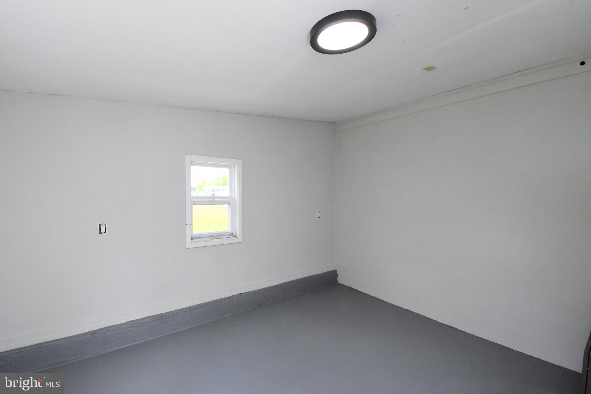 JAMISON PARK - Residential