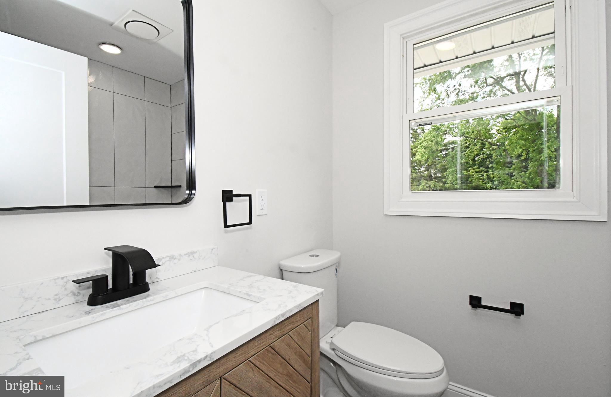 JAMISON PARK - Residential
