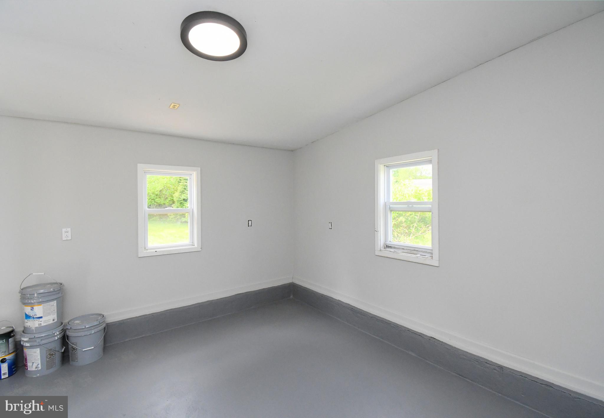 JAMISON PARK - Residential