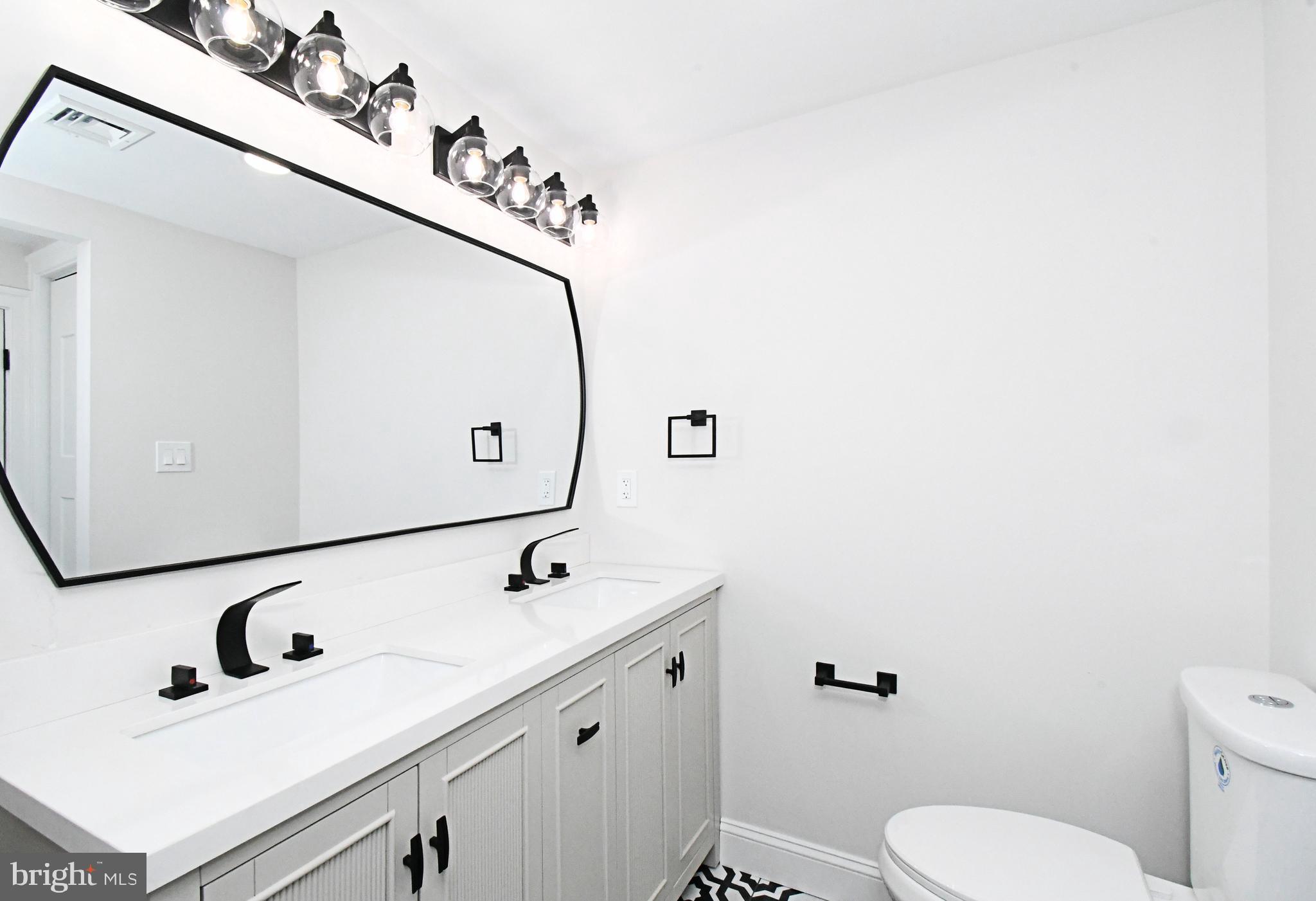 JAMISON PARK - Residential