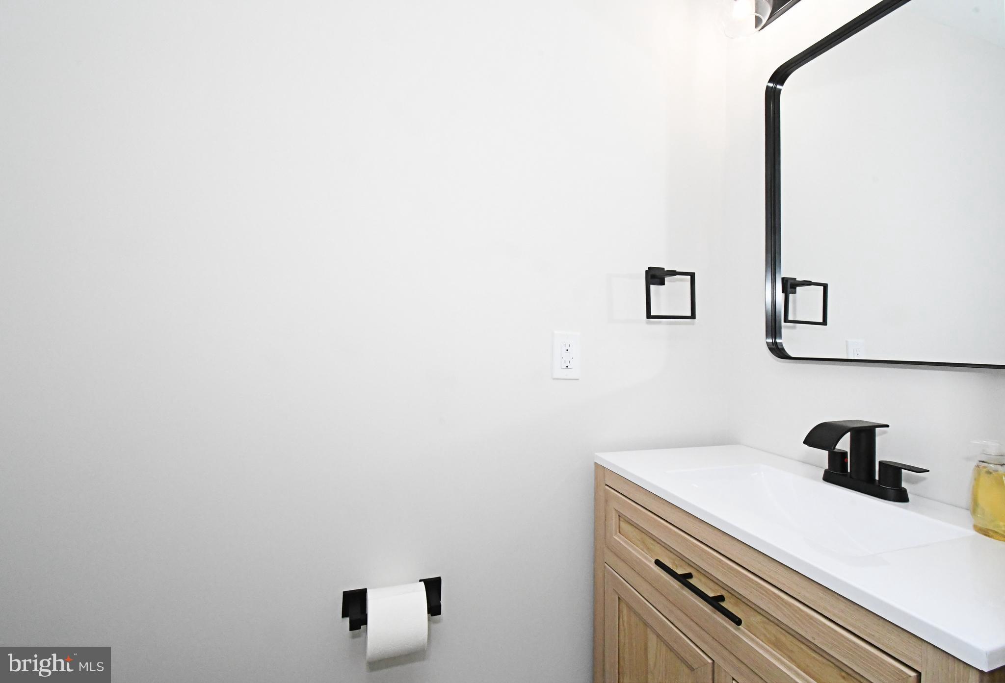 JAMISON PARK - Residential