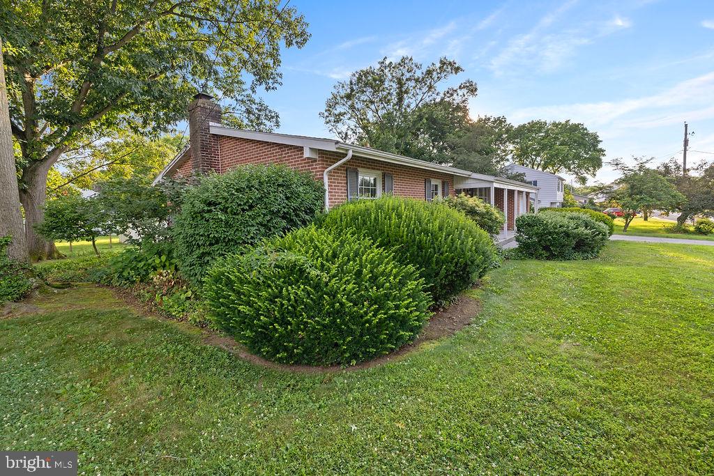 164 EARLY AVENUE