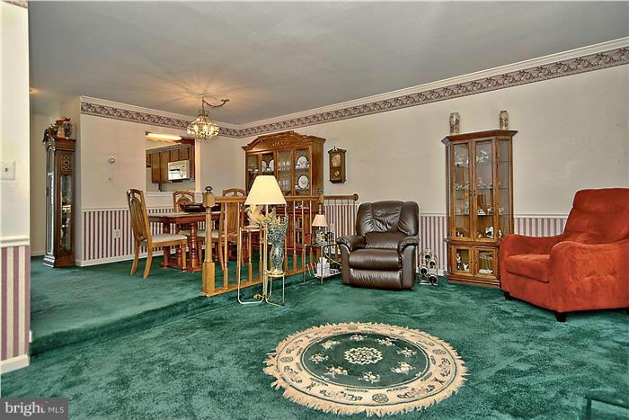 WESTRIDGE - Residential