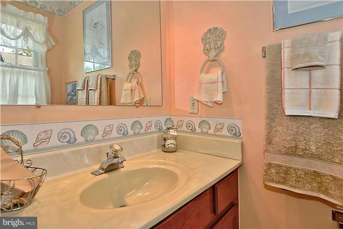 WESTRIDGE - Residential
