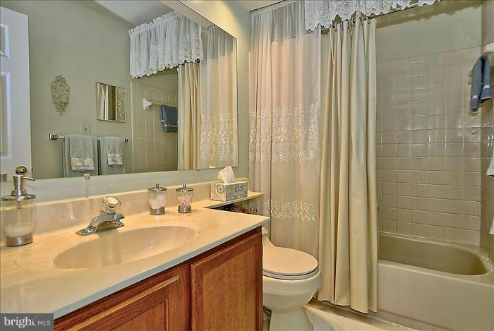 WESTRIDGE - Residential
