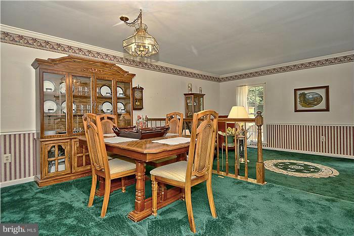 WESTRIDGE - Residential