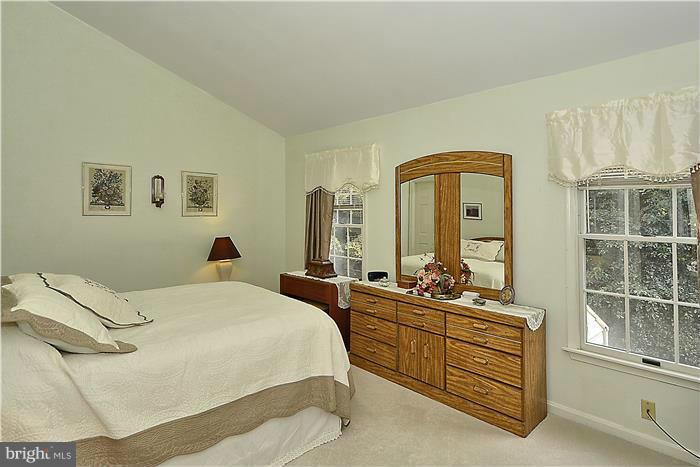 WESTRIDGE - Residential
