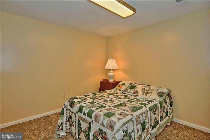 WESTRIDGE - Residential