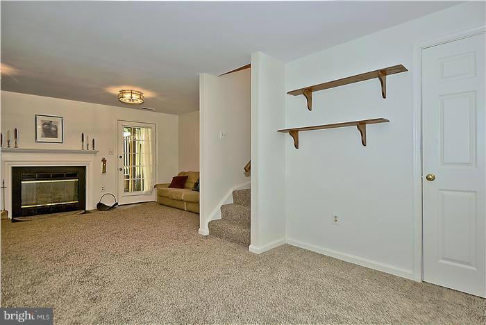 WESTRIDGE - Residential