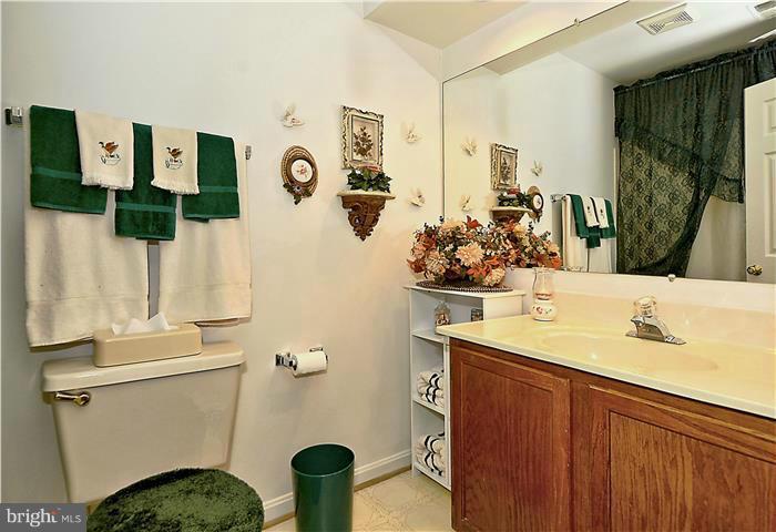 WESTRIDGE - Residential