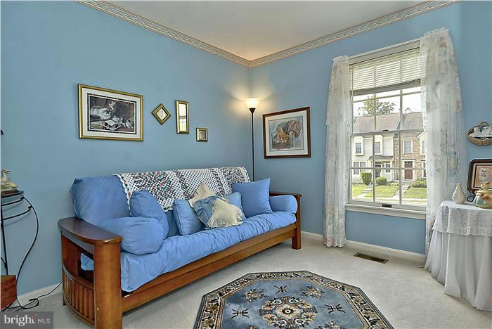 WESTRIDGE - Residential