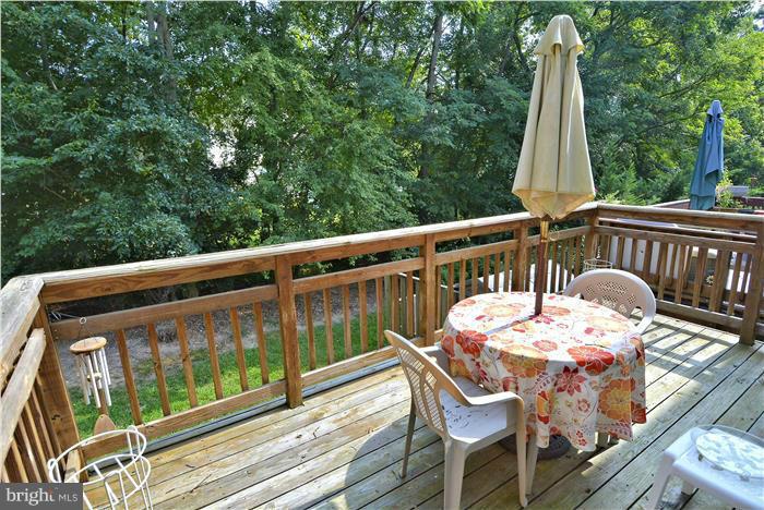 WESTRIDGE - Residential