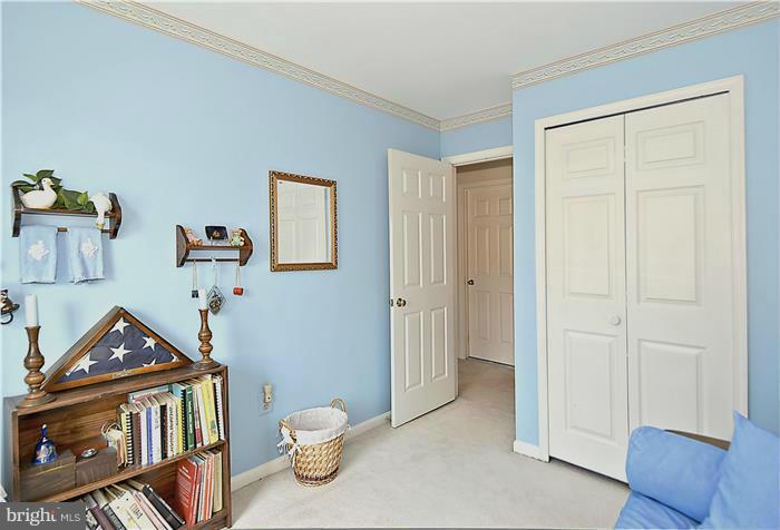 WESTRIDGE - Residential