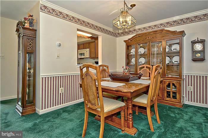 WESTRIDGE - Residential