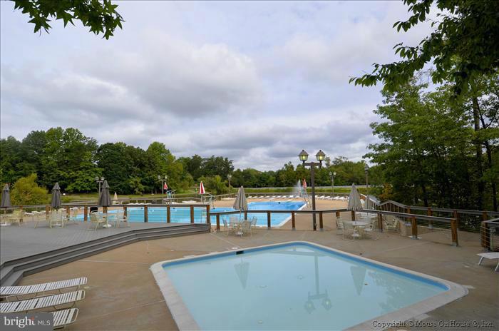 WESTRIDGE - Residential