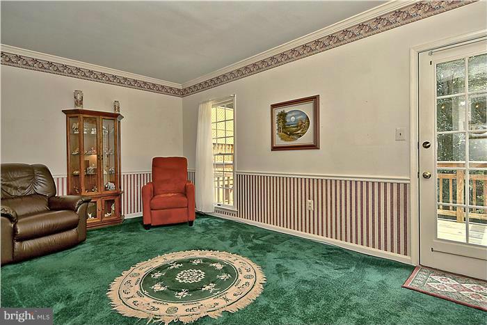WESTRIDGE - Residential