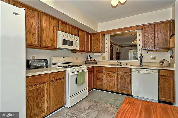 WESTRIDGE - Residential