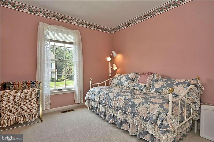 WESTRIDGE - Residential