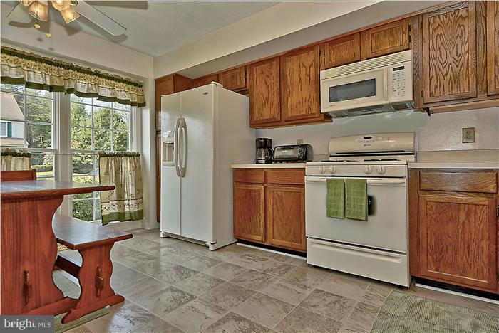 WESTRIDGE - Residential