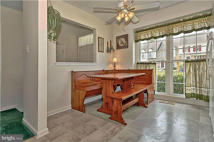 WESTRIDGE - Residential