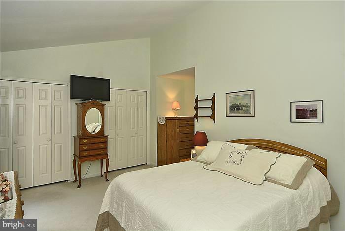 WESTRIDGE - Residential