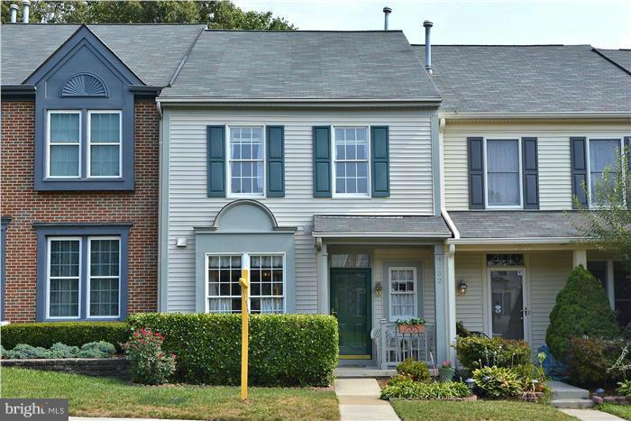 WESTRIDGE - Residential