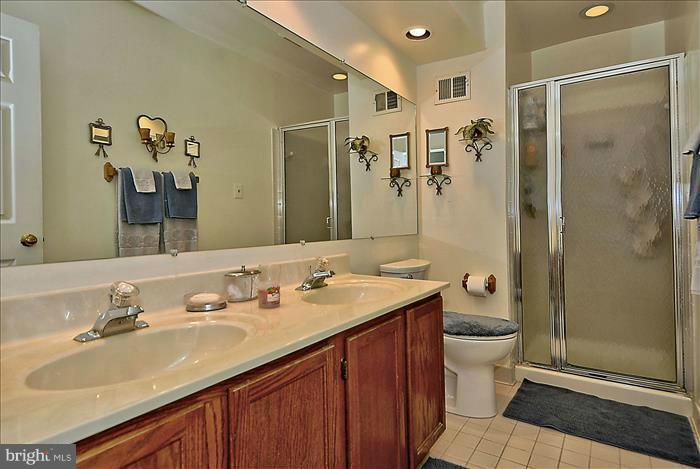 WESTRIDGE - Residential