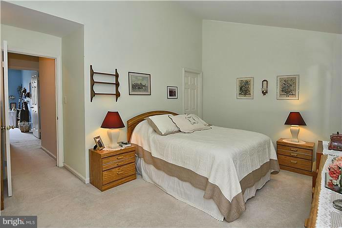 WESTRIDGE - Residential