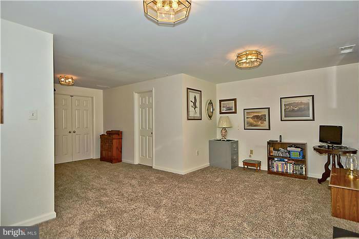 WESTRIDGE - Residential