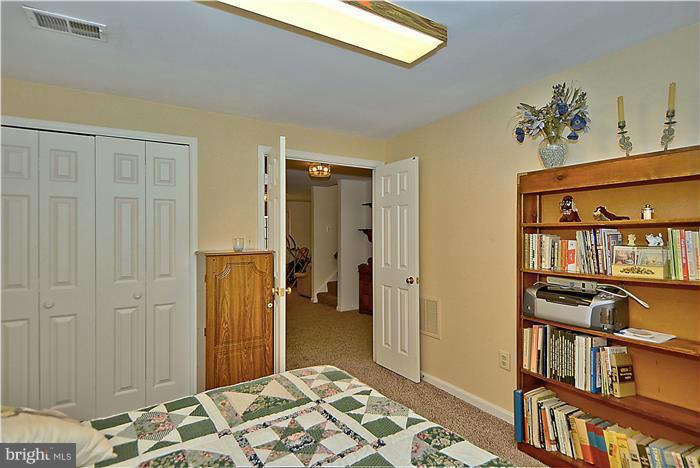 WESTRIDGE - Residential